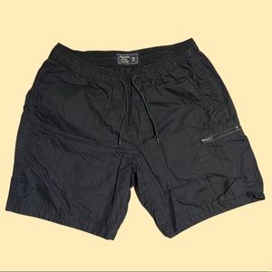 Men’s Utility Shorts